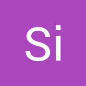 Profile Picture of Si Tang (@sitang8096) on Youtube
