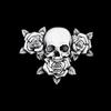 Profile Picture of Sami (@good.music.rock) on Tiktok