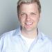 Profile Picture of Cooper Koch/Cooped Up (@cooperkoch) on Pinterest