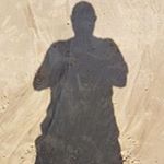 Profile Picture of Gary Curshen (@gary_curshen) on Instagram