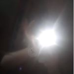 Profile Picture of DONNA COCHRANE (@donna__main) on Instagram