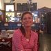 Profile Picture of Amy Steinkamp (@amy.steinkamp.5) on Facebook