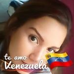 Profile Picture of maria jose merchan (@mariajose_merchan) on Instagram