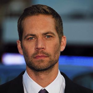 Profile Picture of Jeffrey Goodman (@gooodmanjeffrey) on Myspace