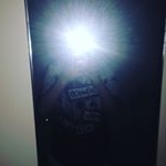 Profile Picture of Joseph Murphy (@yolojoe06) on Instagram