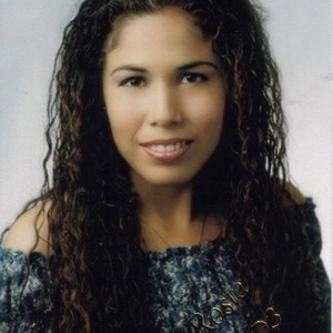 Profile Picture of Rosie Martinez (@dolphines) on Myspace