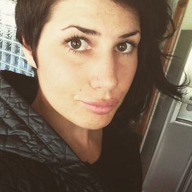 Profile Picture of Renate Hess (@renateelise) on Pinterest