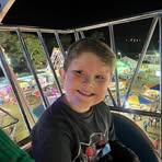 Profile Picture of Janice Friaça (@janice.friaca.5) on Facebook