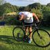 Profile Picture of Mark Crowle (@mark.crowle.3) on Facebook