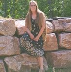 Profile Picture of Karen Scott (@Karen-Scott) on Facebook