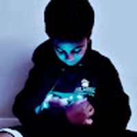 Profile Picture of Mario Palmieri (@mario-palmieri-8) on Quora