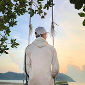 Profile Picture of Jonathan Goh (@jonathangoh2204) on Youtube