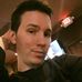 Profile Picture of Kyle Wilson (@kyle.wilson.9440) on Facebook
