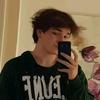 Profile Picture of Adam (@adam_l_rodwell) on Tiktok