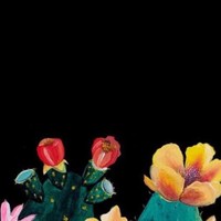 Profile Picture of Paige Erickson (@paige-erickson-15) on Quora