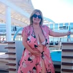 Profile Picture of Maria Scott (@Maria-Scott) on Facebook