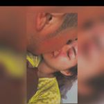 Profile Picture of Christian Fajardo Ledesma (@christian_fajardoo) on Instagram