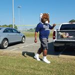 Profile Picture of Ricky Batts (@ricky.batts.982) on Instagram
