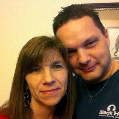 Profile Picture of Martin Strasser (@martin_strasser) on Twitter