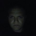 Profile Picture of Bradley Barrett (@bradley.barrett.988) on Instagram