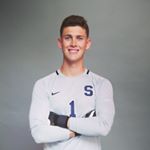 Profile Picture of Jake Leahy (@jakeleahy01) on Instagram