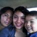 Profile Picture of Janet Lujano (@janet.lujano.73) on Facebook