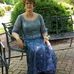 Profile Picture of Mary Ann Miller (@maryann.miller.73) on Facebook