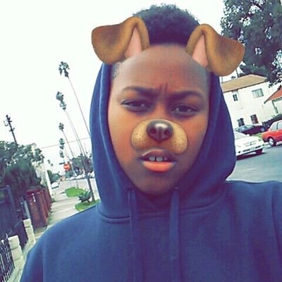 Profile Picture of Chace (@ChaceThomas711) on Twitter