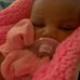 Profile Picture of Lashawn Scott (@lashawn.scott.71066) on Facebook
