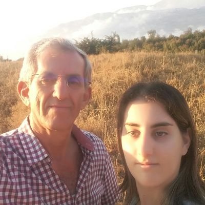 Mariamerheb - Twitter Profile Picture of Mariamerheb (@Mariamerheb4) on Twitter