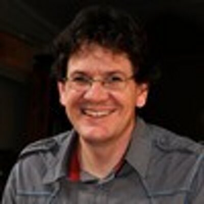 Profile Picture of Dwayne Bailey (@dwaynebailey) on Twitter