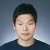 Profile Picture of Jake S. Jung (정성균) (@jake.s.jung1) on Facebook