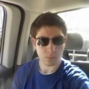 Profile Picture of Nick Mello (@126804932) on Myspace