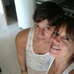 Profile Picture of Alejandra Simon (@simon.alejandra) on Instagram