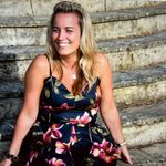 Profile Picture of Samantha Bradshaw (@sammyb272) on Instagram