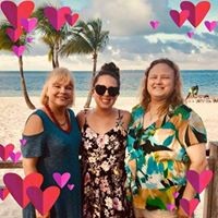 Profile Picture of Shawn Carnes (@shawn-carnes-5) on Quora