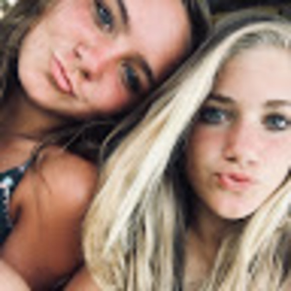 Profile Picture of Abby Blankinchip (@abbykateb21) on Poshmark