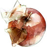 Profile Picture of John-carlos Eire (@john-carlos-eire) on Quora