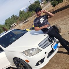 Profile Picture of Carlos Licea (@carloslicea117) on Tiktok