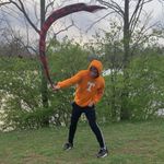 Profile Picture of Brian Wickelhaus II (@brianwick) on Instagram