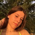 Profile Picture of Alana Springer (@Alana-Springer) on Facebook