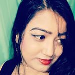 Profile Picture of PRAGATI GUPTA (@pragati._.gupta) on Instagram