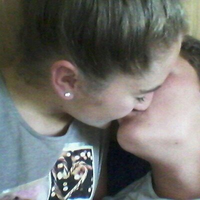 Profile Picture of Benji (@benjamin_godin) on Twitter