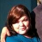 Profile Picture of Sylvia Schultz (@69slychic) on Youtube
