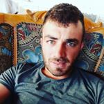 Profile Picture of Osman Uzun (@uzunosman6464) on Instagram
