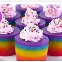 Profile Picture of Gabriella Graham (@gabriella-graham-2) on Quora