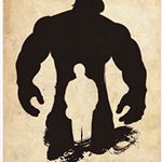 Profile Picture of Dr. Robert Bruce Banner [OMN] (@doctor.banner) on Instagram
