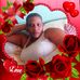 Profile Picture of Sharline Casseus (@sharline.casseus) on Facebook
