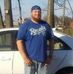 Profile Picture of Zachary Sims (@zachary.sims.35) on Facebook