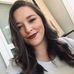 Profile Picture of Haley Hunter (@haley.hunter.520) on Facebook